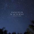 CDVangelis / Nocturne / Digisleeve