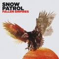 2LPSnow Patrol / Fallen Empires / Vinyl / 2LP