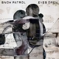 2LPSnow Patrol / Eyes Open / Vinyl / 2LP