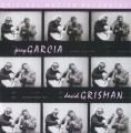 2LPGarcia Jerry/Grisman Davido / J.Garcia & D.G. / Vinyl / 2LP / MFSL