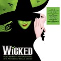 2CDOST / Wicked / 2CD