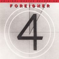 LPForeigner / 4 / MFSL / Vinyl