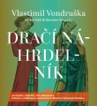 CDVondruka Vlastimil / Dra nhrdelnk / MP3