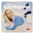 LPCardigans / Life / Vinyl