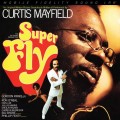 SACDMayfield Curtis / Superfly / SACD