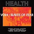 LPHealth / Vol.4: Slaves Of Fear / Vinyl