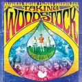 CDOST / Taking Woodstock