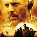 CDOST / Tears Of The Sun / Zimmer H.