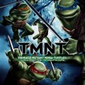 CDOST / Teenage Mutant Ninja Turtles