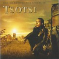 CDOST / Tsotsi