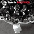 2CDVarious / Essential Hollywood / 2cd