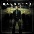 CDDaughtry / Daughrty