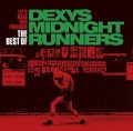 CDDexy's Midnight Runner / Let'Make this / Best Of