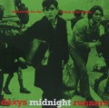 CDDexy's Midnight Runner / Searching For The Young Soul Rebels