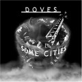 CDDoves / Some Cities