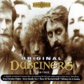 2CDDubliners / Original Dubliners / 2CD