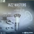 LPVarious / Jazz Masters:Volume 1 /  / Vinyl / STS