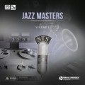 CDVarious / Jazz Masters:Volume 1 /  / STS