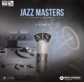 CDVarious / Jazz Masters:Volume 6 / STS
