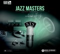 CDVarious / Jazz Masters:Volume 3 / STS