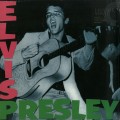 LPPresley Elvis / Elvis Presley / Vinyl