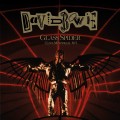 2CDBowie David / Glass Spider Live / 2CD