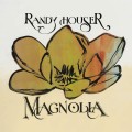 CDHouser Randy / Magnolia