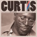 4LPMayfield Curtis / Keep On Keeping:Studio A. / Vinyl / 4LP