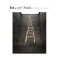 2CDDenk Jeremy / C.1300-C.2000 / 2CD