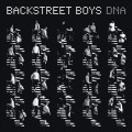 CDBackstreet Boys / DNA