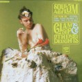 LPSoul Asylum / Clam Dip & Other Delights / Vinyl