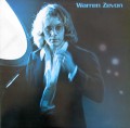 LPZevon Warren / Warren Zevon / Vinyl
