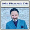 CDPizzarelli John Trio / For Centennial Reason: 100 Years...