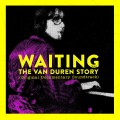 LPOST / Waiting: The Van Duren Story / Van Duren / Vinyl