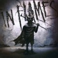CDIn Flames / I,The Mask