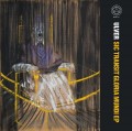 LPUlver / Sic Transit Gloria Mundi / Vinyl / EP