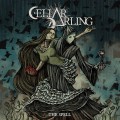 2CDCellar Darling / Spell / Limited / 2CD / Digibook