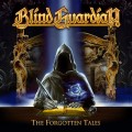 2LPBlind Guardian / Forgotten Tales / Remastered / Vinyl / 2LP