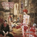 LPCannibal Corpse / Gallery Of Suicide / Vinyl