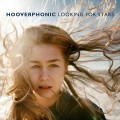 CDHooverphonic / Looking For Stars