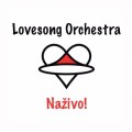CDLovesong Orchestra / Naivo / Digipack