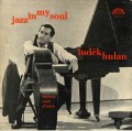 CDHulan Ludk / Jazz In My Soul