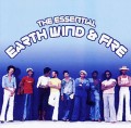 2CDEarth, Wind & Fire / The Essential / 2cd