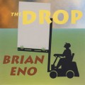 CDEno Brian / Drop