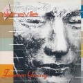 2CDAlphaville / Forever Young / Deluxe / 2CD / Digisleeve