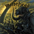 LPMotrhead / We Are Motorhead / Vinyl