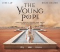 2CDOST / Young Pope / 2CD