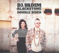 LPDJ Vadim & Blackstone / Double Sided / Vinyl / 2LP