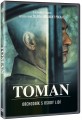 DVDFILM / Toman