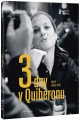 DVDFILM / 3 dny v Quiberonu / 3 Days In Quiberon